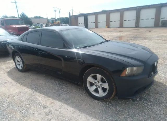 DODGE CHARGER 2013 2c3cdxbg1dh730266