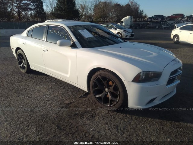 DODGE CHARGER 2014 2c3cdxbg1eh108221