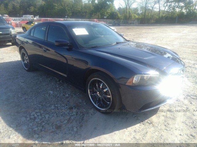 DODGE CHARGER 2014 2c3cdxbg1eh108526