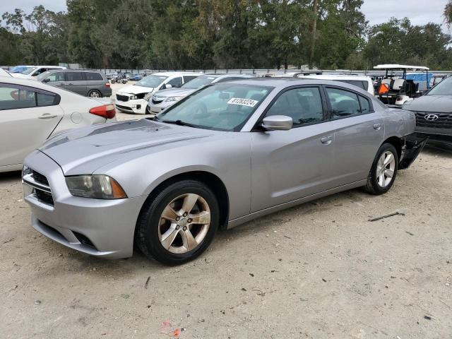 DODGE CHARGER SE 2014 2c3cdxbg1eh116769