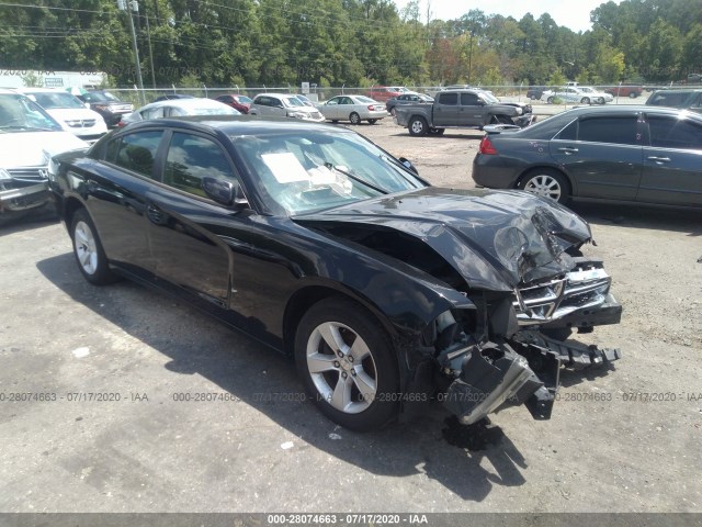 DODGE CHARGER 2014 2c3cdxbg1eh131420