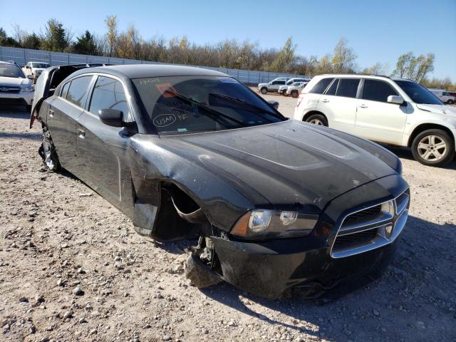 DODGE CHARGER SE 2014 2c3cdxbg1eh134219