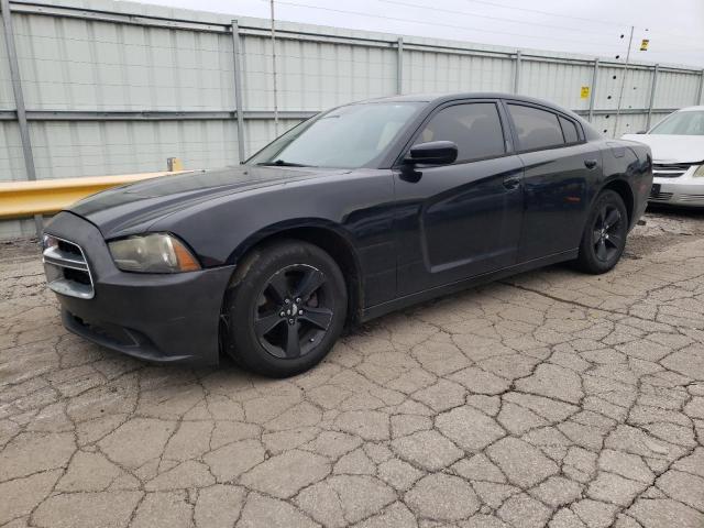 DODGE CHARGER 2014 2c3cdxbg1eh135130