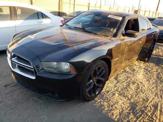 DODGE CHARGER SE 2014 2c3cdxbg1eh143731