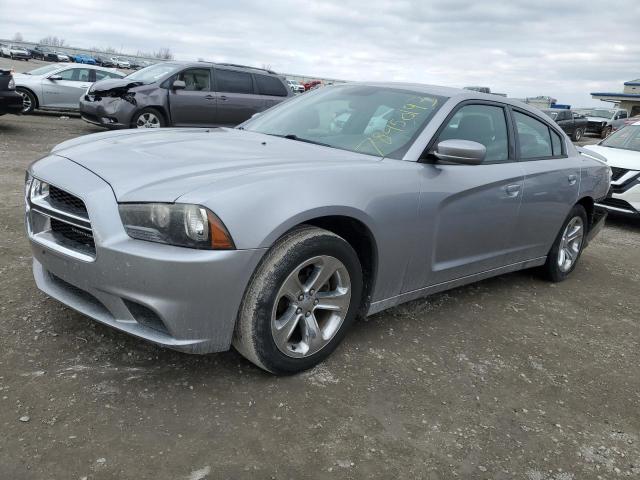 DODGE CHARGER 2014 2c3cdxbg1eh144913