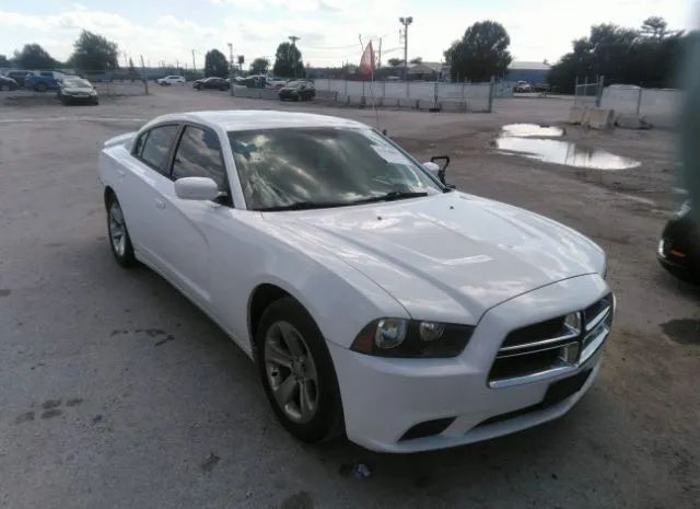 DODGE CHARGER 2014 2c3cdxbg1eh145124