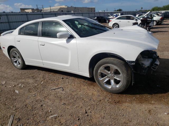 DODGE CHARGER SE 2014 2c3cdxbg1eh146869