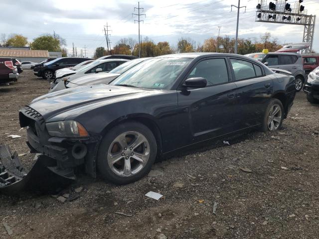 DODGE CHARGER 2014 2c3cdxbg1eh154695