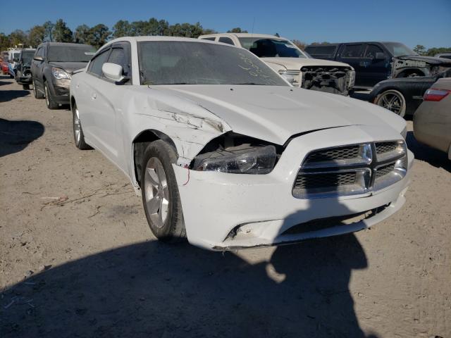 DODGE CHARGER 2014 2c3cdxbg1eh155409