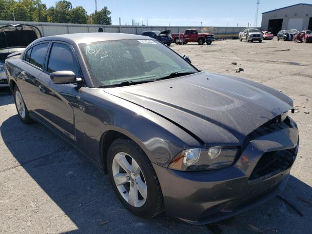 DODGE CHARGER 4D 2014 2c3cdxbg1eh168080