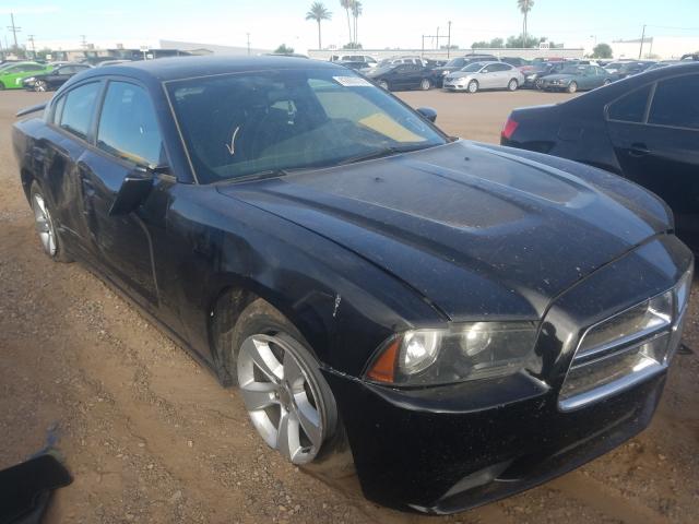 DODGE CHARGER SE 2014 2c3cdxbg1eh168919