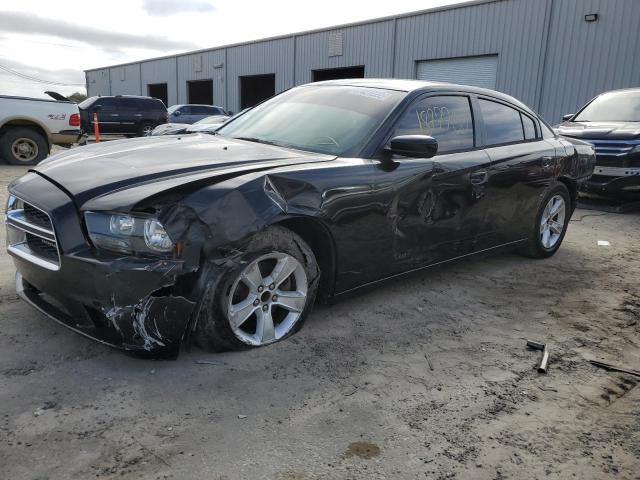 DODGE CHARGER SE 2014 2c3cdxbg1eh173005