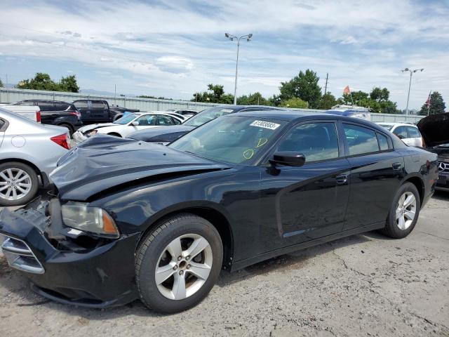 DODGE CHARGER SE 2014 2c3cdxbg1eh173120