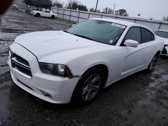 DODGE CHARGER 2014 2c3cdxbg1eh174641