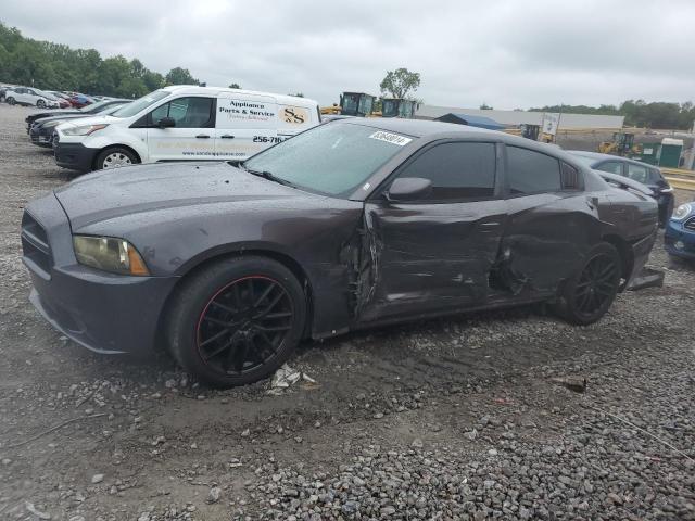 DODGE CHARGER 2014 2c3cdxbg1eh177345