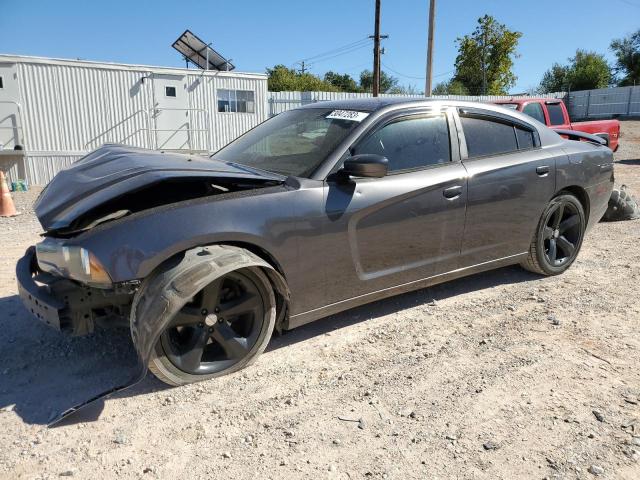 DODGE CHARGER 2014 2c3cdxbg1eh177569