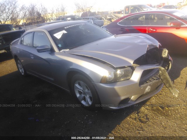 DODGE NULL 2014 2c3cdxbg1eh192590