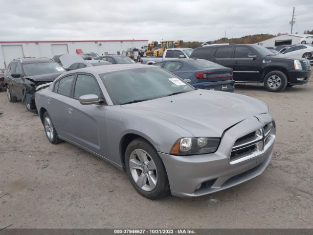 DODGE CHARGER 2014 2c3cdxbg1eh192850