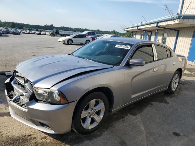 DODGE CHARGER SE 2014 2c3cdxbg1eh193383