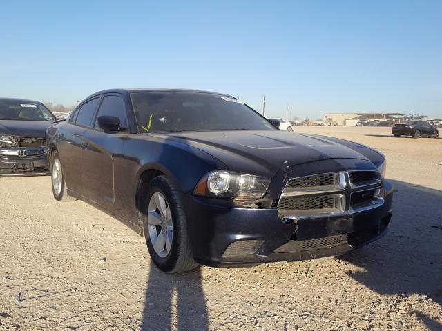 DODGE CHARGER 2014 2c3cdxbg1eh204706