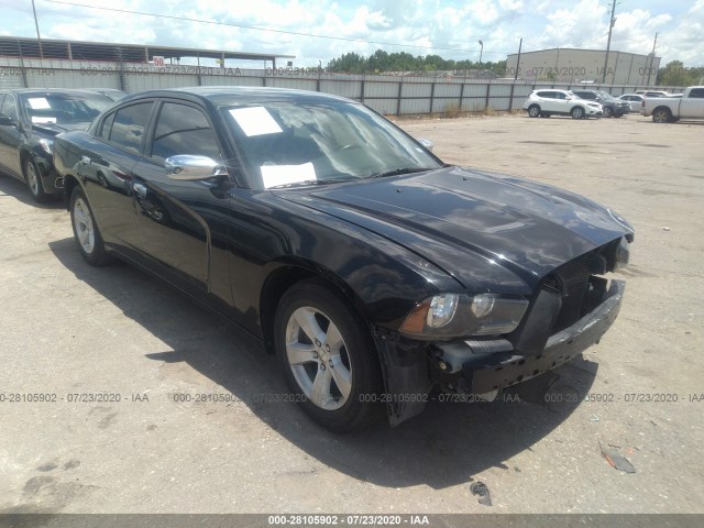 DODGE CHARGER 2014 2c3cdxbg1eh213650