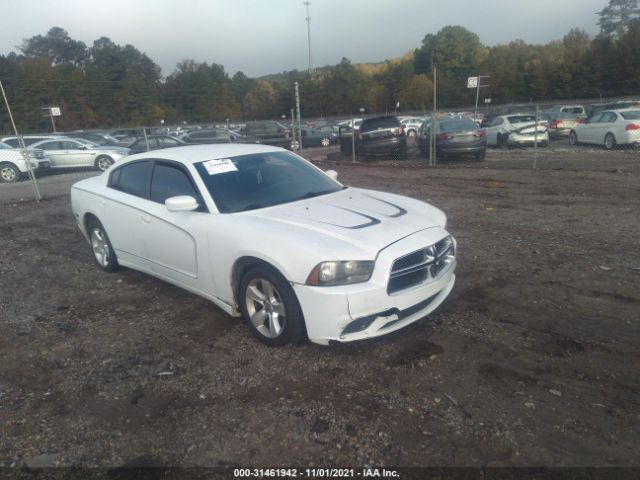 DODGE CHARGER 2014 2c3cdxbg1eh215852