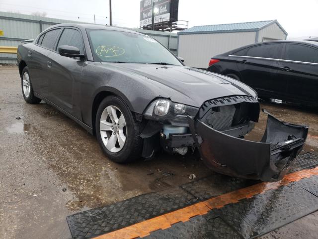 DODGE CHARGER PO 2014 2c3cdxbg1eh215916