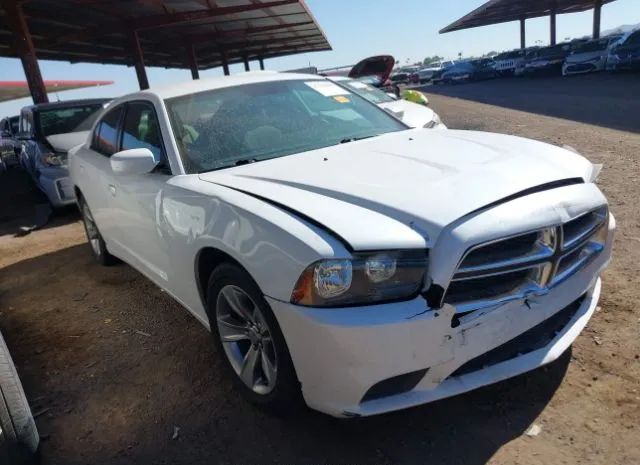 DODGE CHARGER 2014 2c3cdxbg1eh217651