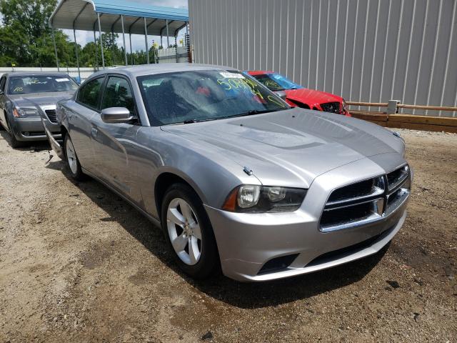 DODGE CHARGER SE 2014 2c3cdxbg1eh220291