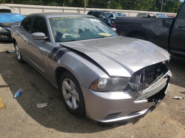 DODGE CHARGER SE 2014 2c3cdxbg1eh237432