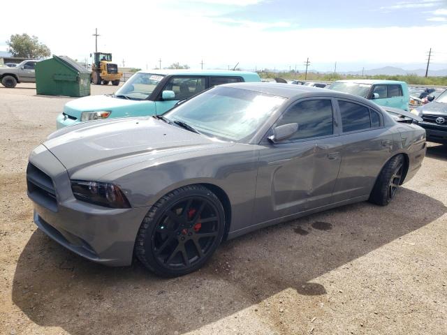 DODGE CHARGER SE 2014 2c3cdxbg1eh240654