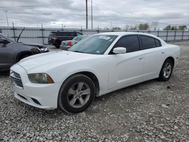 DODGE CHARGER 2014 2c3cdxbg1eh240895