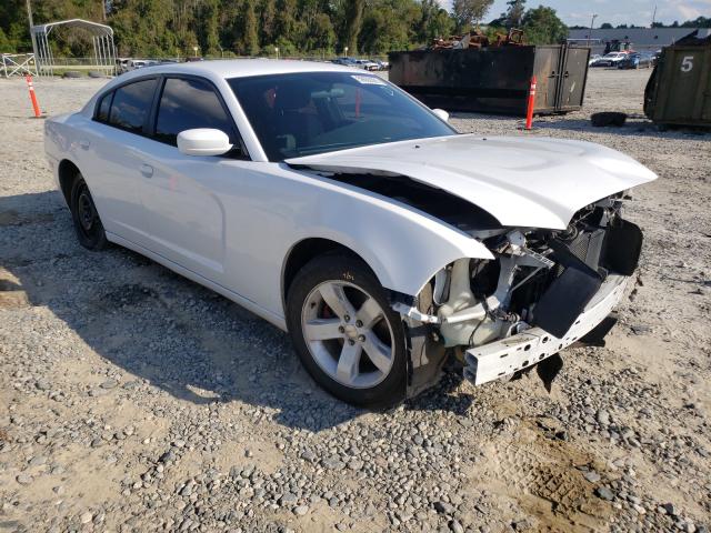 DODGE CHARGER SE 2014 2c3cdxbg1eh256420