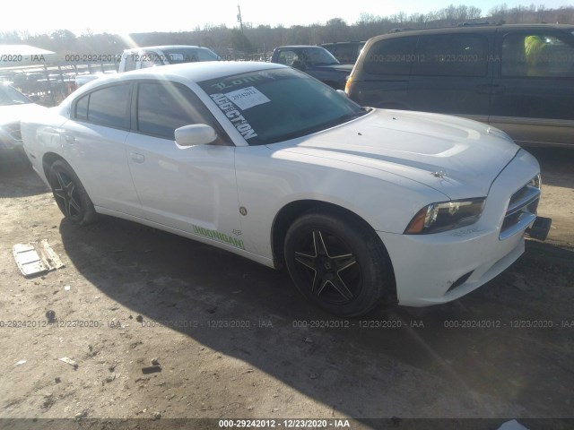 DODGE CHARGER 2014 2c3cdxbg1eh258622