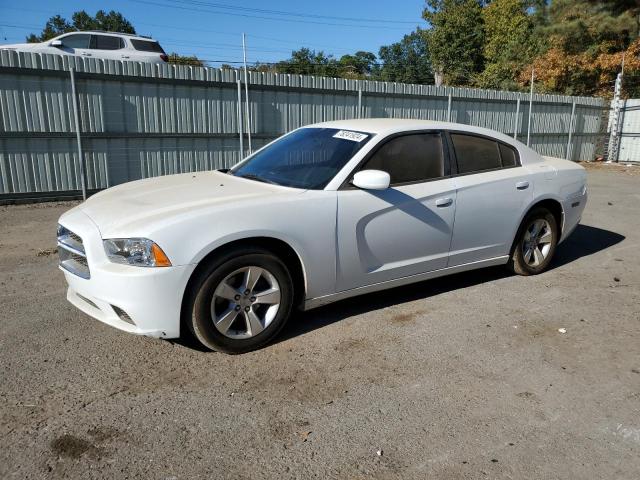 DODGE CHARGER SE 2014 2c3cdxbg1eh259138