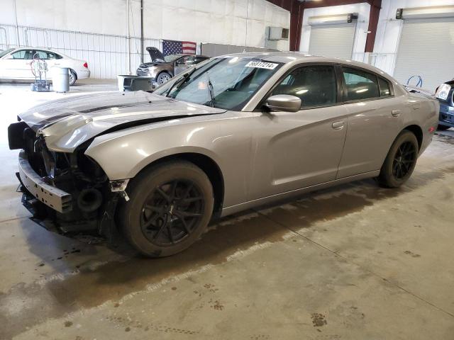 DODGE CHARGER 2014 2c3cdxbg1eh259172