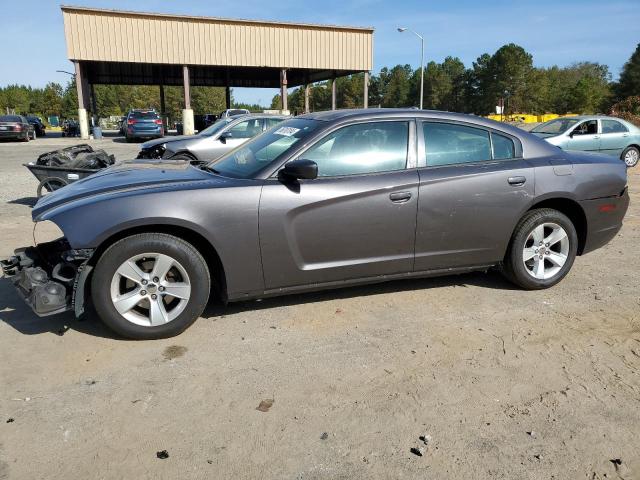 DODGE CHARGER SE 2014 2c3cdxbg1eh259222