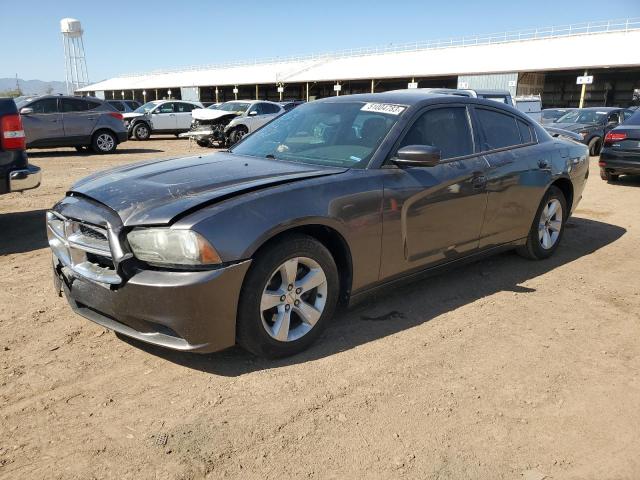 DODGE CHARGER SE 2014 2c3cdxbg1eh262749