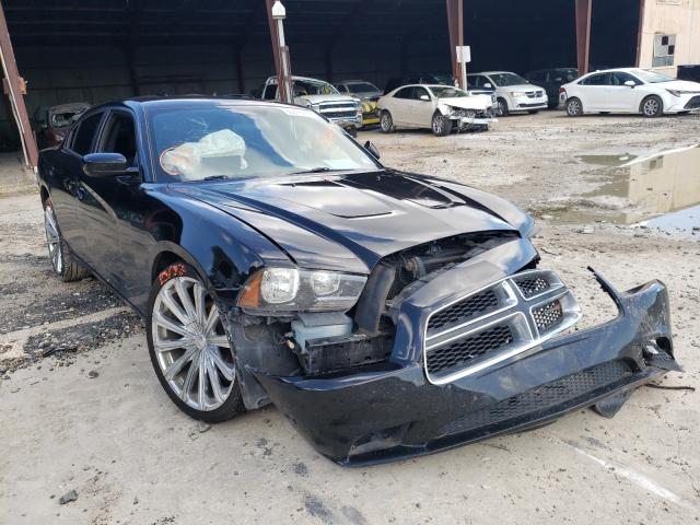 DODGE CHARGER SE 2014 2c3cdxbg1eh266414