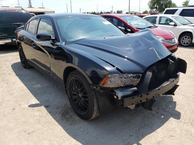 DODGE CHARGER SE 2014 2c3cdxbg1eh268471