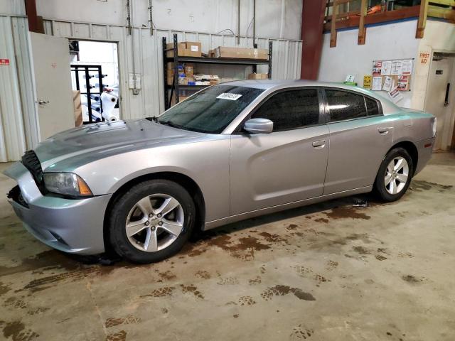 DODGE CHARGER 2014 2c3cdxbg1eh274822