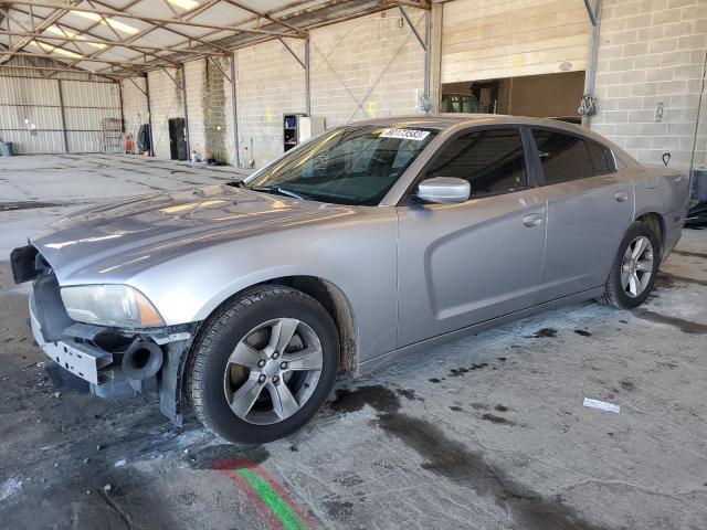 DODGE CHARGER 2014 2c3cdxbg1eh284444