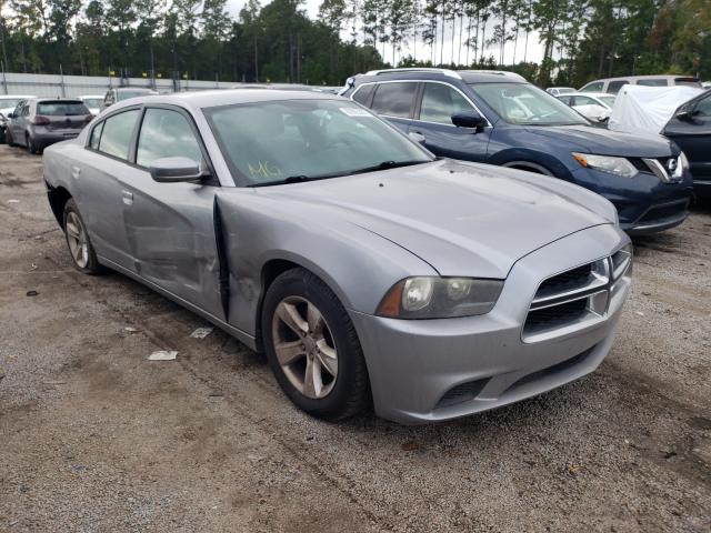 DODGE CHARGER SE 2014 2c3cdxbg1eh284640