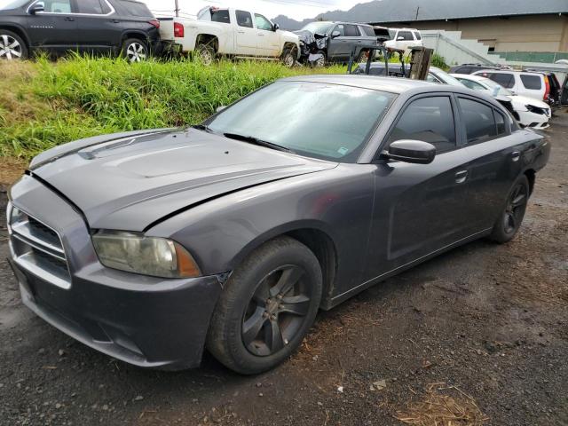 DODGE CHARGER 2014 2c3cdxbg1eh284749