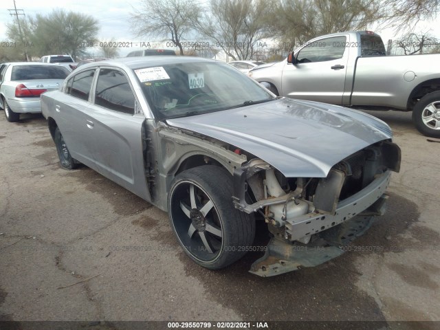 DODGE CHARGER 2014 2c3cdxbg1eh284783