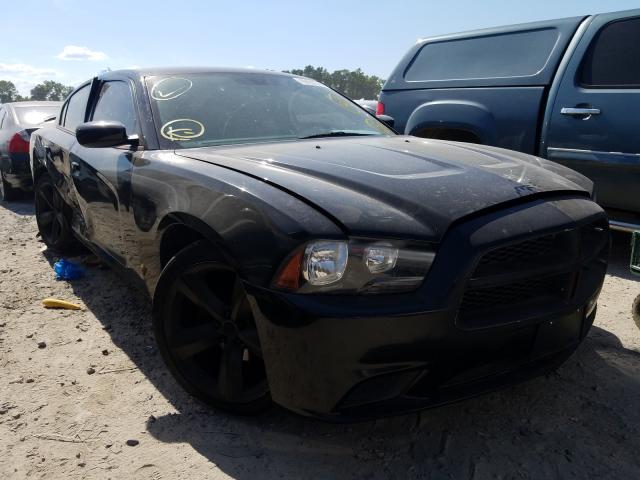 DODGE CHARGER SE 2014 2c3cdxbg1eh290065