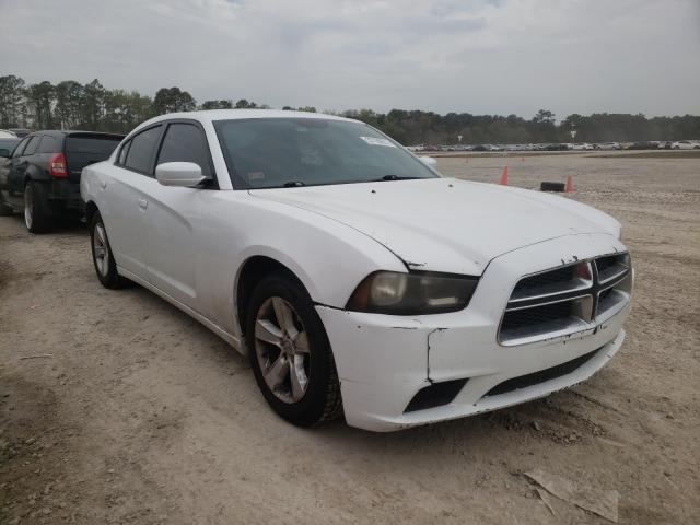 DODGE NULL 2014 2c3cdxbg1eh314591