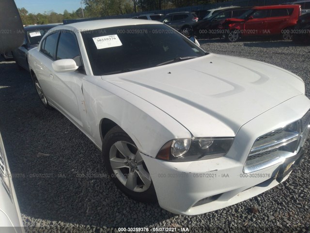 DODGE CHARGER 2014 2c3cdxbg1eh315045