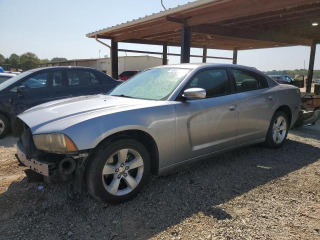 DODGE CHARGER SE 2014 2c3cdxbg1eh315319