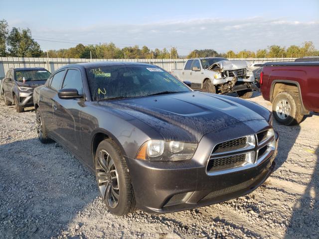 DODGE CHARGER SE 2014 2c3cdxbg1eh315465